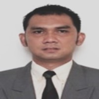 Johan Kurniawan Email