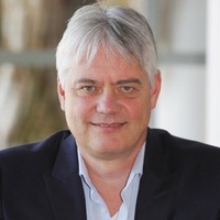 Nexperia Employee Martin Lohmeier's profile photo