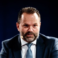Ey Employee Serge Colle's profile photo