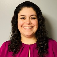 M. Rivera Construction Co. Employee Jennifer Toth's profile photo