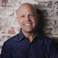 Switchboard Software Employee Topher Olson's profile photo