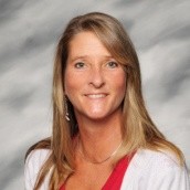 Deborah Smith Email & Phone Number