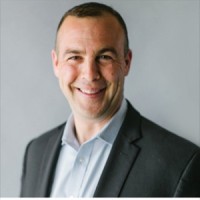 Christopher Poe Email & Phone Number