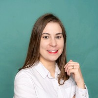 The Lost Explorer Employee Valery Pomaro's profile photo