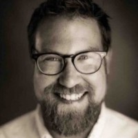 Max Dichter Email & Phone Number