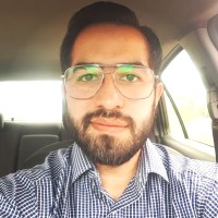 Juan Castañeda Email