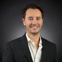 Whissel Realty Group brokered by eXp Realty Employee Bob David's profile photo