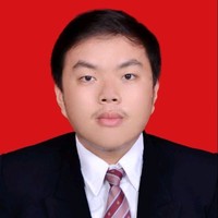 Rudi Wijaya Email