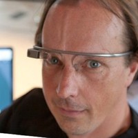 Novadoc ECM B.V. Employee Hans Boef's profile photo
