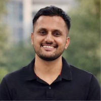 Adithya Kashyap Email & Phone Number