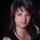 Cathie Fennell
