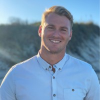 Amplified Wireless Solutions, Inc. Employee Kenan Harper's profile photo