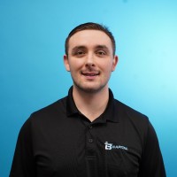 Alex Viola Email & Phone Number
