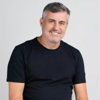 Heber Araujo Email & Phone Number