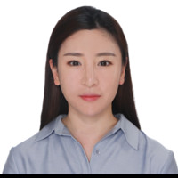 Hanhan Fan Email & Phone Number