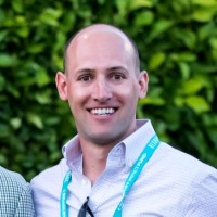 Austin Rayburn Email & Phone Number