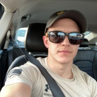 Florist Distributing Inc Employee Sam Eckart's profile photo