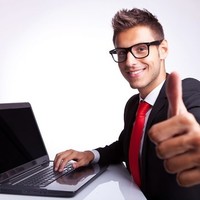 Sam Wilson Email & Phone Number