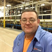 Tyson Sparks Email & Phone Number