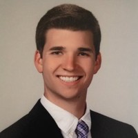 Ryan Heintz Email & Phone Number