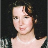 DiaRoseProductions, LLC a/k/a WeCareCreationsEnterprises Employee Diane Falzone's profile photo