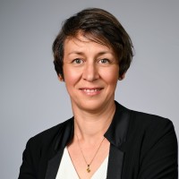 Bénédicte Formstecher Email