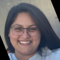 Stephanie Bunch Email & Phone Number