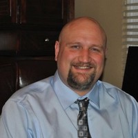 Ben Libby Email & Phone Number