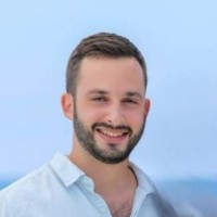 Tom Salomon Email & Phone Number