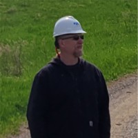 Minnesota Power Employee Daniel Radloff's profile photo
