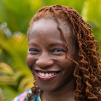 Rumbi Bwerinofa-Petrozzello Email & Phone Number