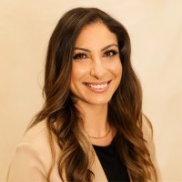 Otis Elevator Co. Employee Christine Kassis's profile photo