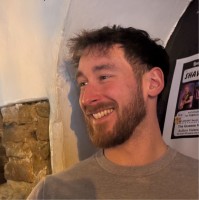 Tom Millington Email & Phone Number