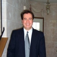 Ibm Employee Roger Gil's profile photo