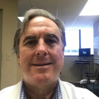 Jim Roberts Email & Phone Number