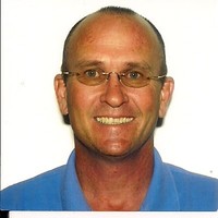 Dave Matlock Email & Phone Number