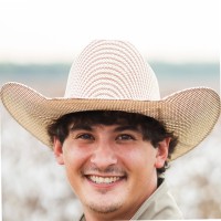Thomas Foster Email & Phone Number