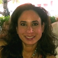 Rena Zenarosa Email & Phone Number