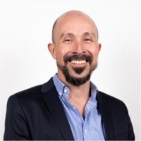 Pint Pharma Employee Guillermo Cuello's profile photo