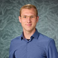 audiochuck Employee David Flowers's profile photo