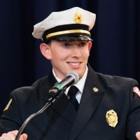 Matthew Traynor Email & Phone Number