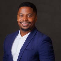 Tony Holmes Email & Phone Number