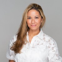 Institutional Investor Employee Jessica Florendo's profile photo