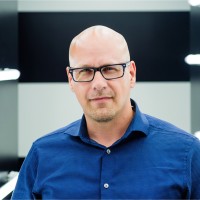 Damion Hamilton-Photographer Employee Damion Hamilton's profile photo