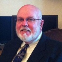 John Brasher Email