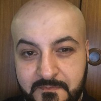 Naeim Gilani's profile photo