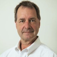 Andy Kivari Email & Phone Number