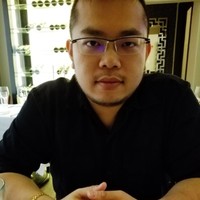 Wan Choi Email & Phone Number