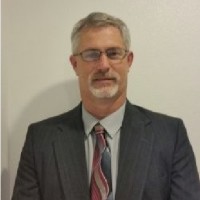 Working for myself Employee Jim Baker's profile photo