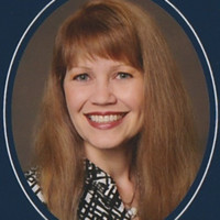 Tara Lynch Email & Phone Number